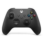Xbox Wireless Controller (Carbon Black) $69 + Delivery ($0 C&C/ $100 Spend) @ The Gamesmen