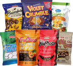Free Shipping with No Minimum Spend (Usually $15) @ Menz Confectionery/ Chocolate