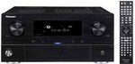 Pioneer SC-LX73 7.1ch Select2 AV Receiver $975.61 after Discount