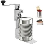 Commercial Can Opener (Benchtop) A$54.99 (Was $100.88) Shipped @ Vevor