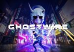 [PC, Steam] Ghostwire: Tokyo + DOOM Eternal - Nvidia RTX Voucher $9.39 @ GAMIVO