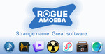 [macOS] 20% off All Rogue Amoeba Apps (Audio Editing Apps, e.g: Audio Hijack US$51) @ Rogue Amoeba