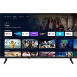EKO 32" HD Android 11 TV - $179 + Delivery ($0 C&C/ in-Store/ $100 Order) @ BIG W