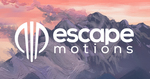 [PC, macOS] Escape Motions Art Software (Rebelle, Flame Painter, Amberlight, Inspirit) A$16 Each + 10% GST @ Escape Motions