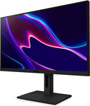 NZXT Canvas 27" IPS QHD Monitor with Stand $291 delivered, 32" Curved VA QHD Monitor with Stand $299.50 + Delivery @ NZXT