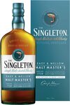 Singleton Dufftown Malt Master $51 Delivered @ Amazon AU