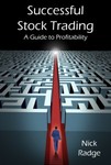 Free E-Book: Successful Stock Trading – A Guide to Profitability from TheChartist.com.au