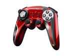 Wireless Controller for PC & PS3 $34.95 Delivered