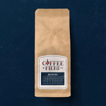 40% off Jet Fuel Coffee Blend $27/kg + $10 Delivery ($0 with $75 Spend) @ Grand'Cru Coffee Roasters
