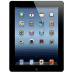 New Apple iPad 32GB. $583 from The Good Guys in Nunawading