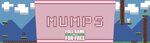 [PC] Free Game - Mumps @ Indiegala