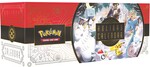 Pokemon TCG Holiday Calendar $50 + Delivery ($0 C&C/ in-Store) @ BIG W