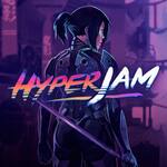 [PS4] Hyper Jam $7.18 ($5.98 w PS+, $23.95 normally), Tricky Towers $6.88 ($22.95 normally) @ PS Store