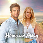 Win 1 of 10 Home and Away Merch Packs Worth $270 from Seven Network