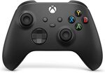 Xbox Series Wireless Controllers $69 Delivered @ Amazon AU