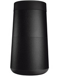Bose SoundLink Revolve II Triple Black Bluetooth Speaker $280.45 Delivered/Click & Collect @ Myer