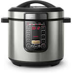 Philips - HD2237/72 - All-in-One Multi Cooker $109 + $10 Delivery (Free with eBay Plus or C&C) @ Bing Lee eBay