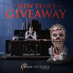 Win a Devil In Me Prize Bundle from The Dark Pictures