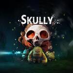 [PS4, PS Plus] Skully $4.79 (Was $47.95) @ PlayStation Store (PS Plus Membership Required)