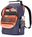 Everki EKP160N 15.6" Laptop Backpack with Tablet Compartment $19 + Delivery + Surcharge @ SaveOnIT
