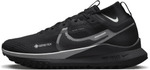 Nike Pegasus Trail 4 GORE-TEX Nike Men's Waterproof Trail-Running Shoes $139.99 (RRP $230) + $9.95 Delivery ($0 with $270 Order)