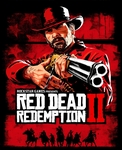 [PC] Red Dead Redemption 2 Standard $21.62, Ultimate $31.55 (+ PayPal Surcharge) @ Instant-Gaming