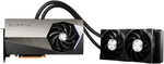 MSI GeForce RTX 4090 SUPRIM LIQUID 24GB Graphics Card $3071.20 Delivered @ Newegg
