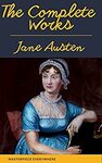 [eBook] $0: Complete Works of Jane Austen, Excel 2023, Couples Therapy, Pulsar Race, Cognitive Behavioral & More @ Amazon