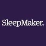 Win a $500 Prezzee Giftcard from SleepMaker