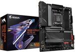 Gigabyte B650 AORUS ELITE AX DDR5 AMD AM5 ATX Motherboard $339 + Delivery + Surcharge @ Shopping Express