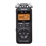 Tascam DR-05 Audio Recorder from Amazon US $65.99 Plus Del $18.44