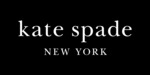 Win a $2,000 Kate Spade Wardrobe Plus Instant Win Prizes from Kate Spade