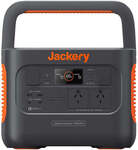 Jackery Explorer 1000 Pro Portable Power Station $1699 Delivered @ Jackery AU