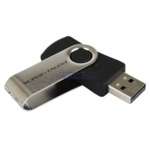 64GB USB2.0 Flash Drive - $27.95 + $32.64 Shipping