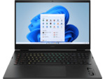 OMEN by HP Gaming Laptop 17-Inch ck2013TX, INTEL i7-13700HX, 32GB DDR5, RTX 4090, 1TB SSD $3632 Delivered @ HP Education