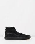 Vans Sk8-Hi $35.95 + Delivery @ THE ICONIC