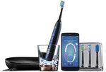 Philips HX9954/56 Sonicare DiamondClean Smart Toothbrush $354.47 Delivered @ Amazon AU