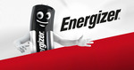 Win a Hybrid SUV or 1 of 750 Cinema Double Passes from Energizer