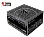 Thermaltake Toughpower GF1 PE 850 W 80+ Gold Certified Fully Modular ATX Power Supply $147.5 Delivered @ Gamedudecomputers eBay