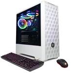 Win a Gaming PC Worth $2300 from Mogsy