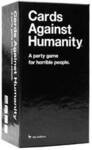 Cards against Humanity Au Edition $35.99 + $10 Delivery (Free with $99 Order) @ Giftbox