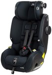 Britax Safe-N-Sound B-Grow Click Tight Tex (6 Months to 8 Years) $629 + $11.55 Delivery (Free BNE Pickup) @ Kidsafe QLD