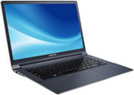 Samsung Sereis 9 Ultrabook with SSD $1,388.00 Free Shipping