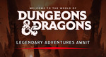 Dungeons & Dragons: Honor Among Thieves Digital Game Compendium/Source Material - Free @ DnD Beyond