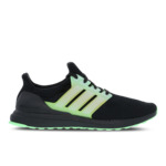 adidas Ultraboost 5.0 DNA $119.97 (RRP $280) + $10 Delivery ($0 in-Store/ $150 Spend) @ Foot Locker
