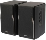 Edifier R1380DB Bluetooth 5.1 Professional Bookshelf Speakers - Black $99 in-Store (Sold Out Online) + Surcharge @ Centre Com