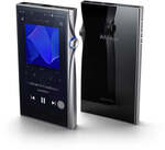 Astell&Kern A&futura SE200 Digital Audio Player $1250 Delivered @ Addicted To Audio
