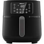 Philips Essential 5000 Series XXL Connected Airfryer - $349 ($296.65 with Perks) + Delivery ($0 C&C / in-Store) @ JB Hi-Fi