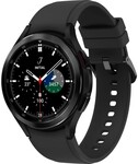 [Used] Samsung Galaxy Watch4 Classic Bluetooth 46mm SM-R890, Like New $179 Delivered @ Phonebot