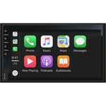Axis 6.75in Head Unit with Apple Carplay/Android Auto $299 + $12 Postage (Free C&C) @ Repco (Free Membership Required)